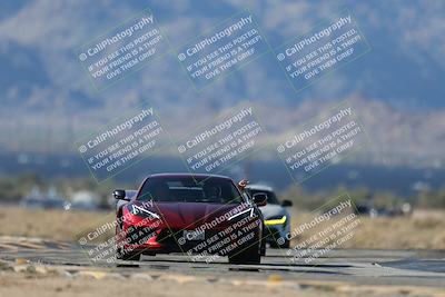 media/Nov-23-2025-Speed Ventures (Sun) [[88f20b6e61]]/6-Yellow Group/Session 1 (Turns 16 and 17 Exit)/